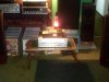 DSCF0054.jpg
