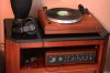vinyl_rig.jpg