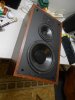 polk 001 (Large).jpg