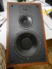 polk 002 (Large).jpg
