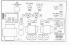 400 Tube layout 10001 to 47999.jpg