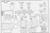 400 layout 48001 and up.jpg