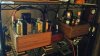 tube amps pair.jpg