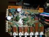 Marantz1250d.jpg