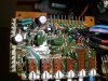 Marantz1250e.jpg