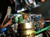Marantz1250f.jpg