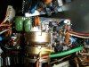 Marantz1250g.jpg