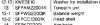 Screen Shot 2014-11-12 at 8.07.32 AM.png