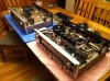 QRX-9001 and 8001 Open Sm 14-Nov-14.jpg