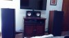 CAM00244.jpg