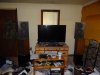 DSC00052.jpg