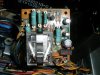 Marantz1250i.jpg
