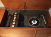 philips console2.JPG