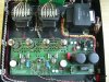 335734-sonic_frontiers_sfc1_tube_integrated.jpg