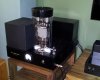 833 Amp uncompressed.jpg