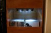 DSC08019.jpg