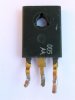 131005-triac-MA6100.jpg