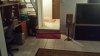 20141107_170005_resized.jpg