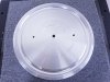 YAMAHA_GT-2000L_2-52-600x450.jpg