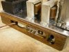 magnavox10.JPG