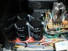 Marantz1250zd.jpg