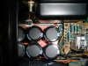 Marantz1250ze.jpg