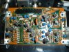 Marantz1250h.jpg