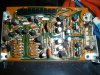 Marantz1250l.jpg