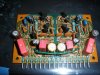 Marantz1250j.jpg