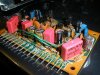 Marantz1250k.jpg