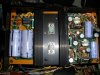 Marantz1250m.jpg
