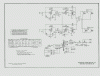 Magnavox SE 8301-10.GIF