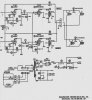 Magnavox 8301-10.jpg