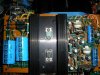 Marantz1250o.jpg