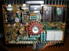 Marantz1250p.jpg