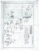 Pilot AA-410a Schematic - Modded.jpg