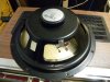 MatrecsSpeakerDriver.jpg