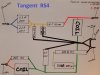 Tangent RS4 Schematic.jpg