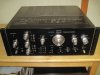 AU-11000.jpg