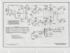 8301schematic2.jpg