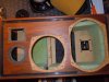 kef3.jpg