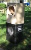 JBL cabs.jpg