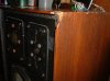 DSCF0017.JPG