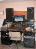DeskVert (Medium).jpg