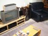 DSC00588_rs.jpg
