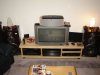 DSC00590_rs.jpg