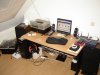DSC00582_rs.jpg