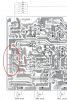 Amp_Connector.jpg