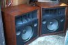Altec Valencia 2.JPG
