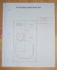 HPM redesign  45 degree rough drawing web.jpg
